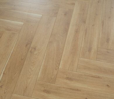 Ламинат Lamiwood Chester 515 Дуб Плимут