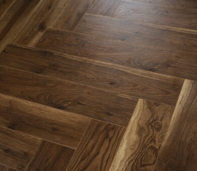 Ламинат Lamiwood Chester 516 Дуб Кембридж
