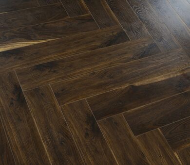 Ламинат Lamiwood Chester 517 Дуб Винчестер