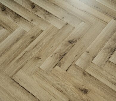 Ламинат Lamiwood Chester 518 Дуб Ливерпуль