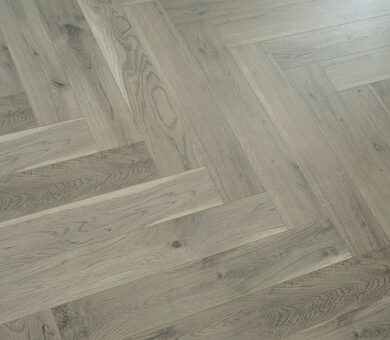 Ламинат Lamiwood Chester 519 Дуб Оксфорд