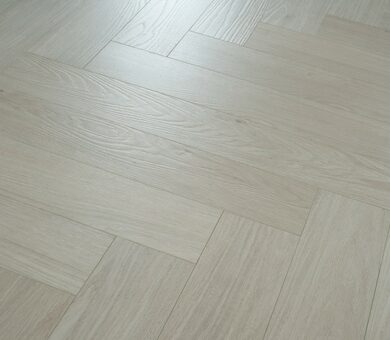 Ламинат Lamiwood Chester 520 Дуб Бостон