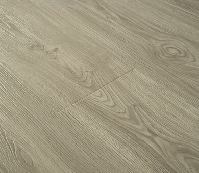 Ламинат Lamiwood Dinasty 201 Дуб Арно