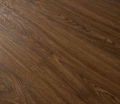 Ламинат Lamiwood Dinasty 203 Дуб Морган