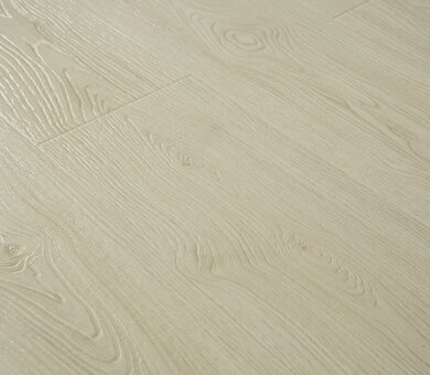 Ламинат Lamiwood Dinasty 204 Дуб Уолтон