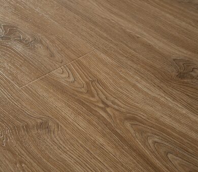 Ламинат Lamiwood Dinasty 205 Дуб Руперт