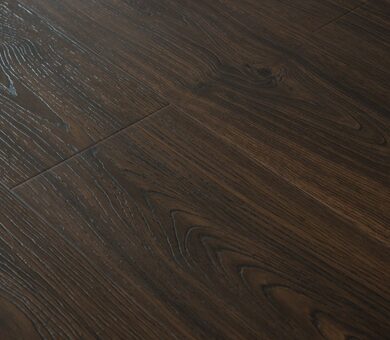 Ламинат Lamiwood Dinasty 206 Дуб Виндзор