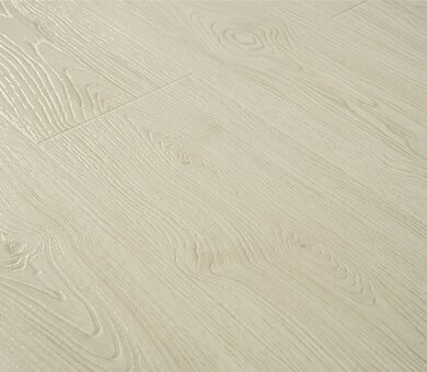 Ламинат Lamiwood Dinasty 208 Дуб Жемчуг