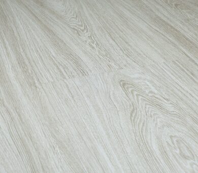 Ламинат Lamiwood Dynasty 207 Дуб Ротшильд