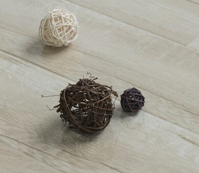 Ламинат Lamiwood Glanz 302 Дуб Шелк