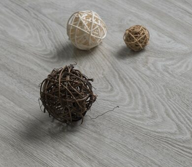 Ламинат Lamiwood Glanz 303 Дуб Батист