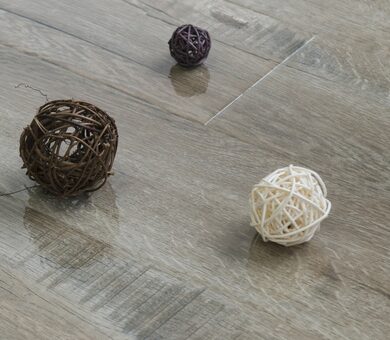 Ламинат Lamiwood Glanz 305 Дуб Жаккард