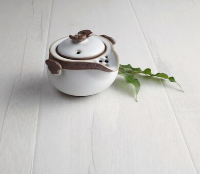 Ламинат Lamiwood Glanz 306 Дуб Гальяно