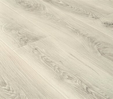 Ламинат Lamiwood Relax 107 Дуб Степ