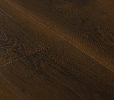Ламинат Lamiwood Relax Pro 106 Дуб Джаз
