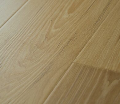 Ламинат Lamiwood Relax Pro 1203 Дуб Лаунж