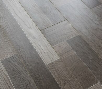 Ламинат Lamiwood Trend 903 Дуб Модерн