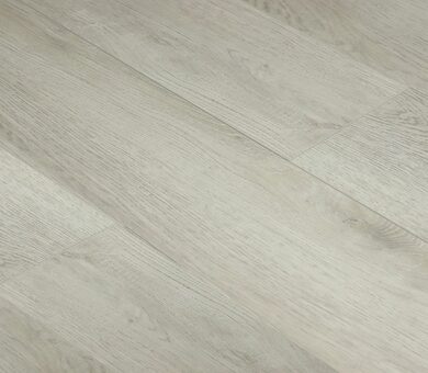 Ламинат LQuarzo Siesta LQ-209 Понче, 42 класс, 4 мм