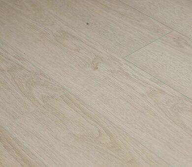 Ламинат LQuarzo Siesta LQ-210 Атоле, 42 класс, 4 мм