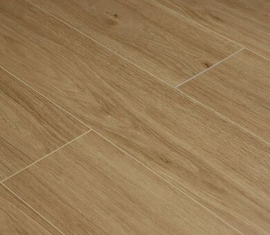 Ламинат LQuarzo Siesta LQ -205 Райцилла, 42 класс, 4 мм