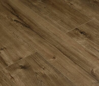 Ламинат LQuarzo Siesta LQ -206 Бильче, 42 класс, 4 мм