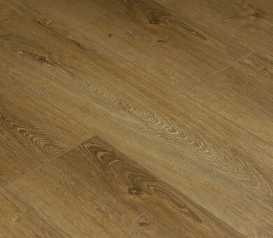 Ламинат LQuarzo Siesta LQ -207 Ромпоуп, 42 класс, 4 мм