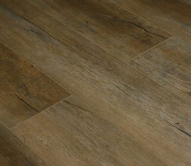 Ламинат LQuarzo Siesta LQ -208 Орчата, 42 класс, 4 мм