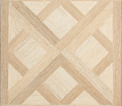 Ламинат Luxury Clermont Сосна Белокорая CL183