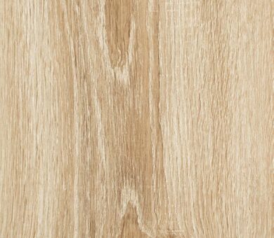 Ламинат Luxury Metropolis 71033 Афины 34 класс, 12 мм