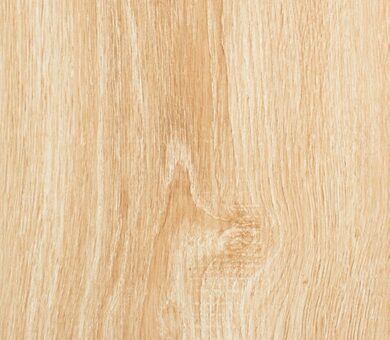 Ламинат Luxury Metropolis 71034 Лиссабон 34 класс, 12 мм