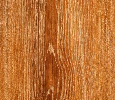 Ламинат Luxury Metropolis 71036 Мадрид 34 класс, 12 мм