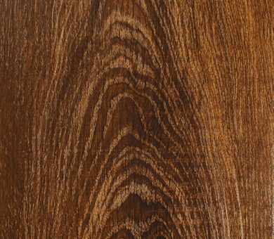 Ламинат Luxury Metropolis 71039 Нью Йорк 34 класс, 12 мм