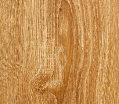 Ламинат Luxury Metropolis 71035 Токио 34 класс, 12 мм