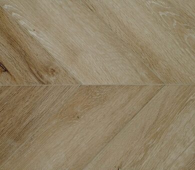 Ламинат LVT Damy Floor Chevron DF01-Ch Версаль 43 класс 2.5 мм