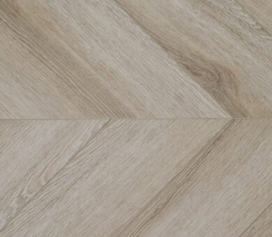 Ламинат LVT Damy Floor Chevron DF02-Ch Пале-Рояль 43 класс 2.5 мм