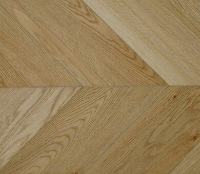 Ламинат LVT Damy Floor Chevron DF03-Ch Тюильри 43 класс 2.5 мм