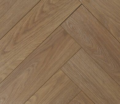 Ламинат Аmadei Варган 4105 Царь Эдип