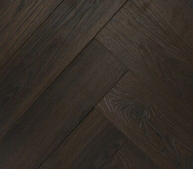 Ламинат Аmadei Варган 4109 Клавир