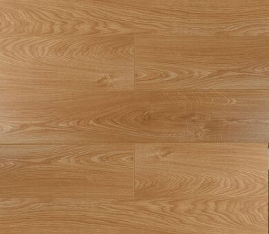 Ламинат Аmadei Арфа 41145 Фантазии