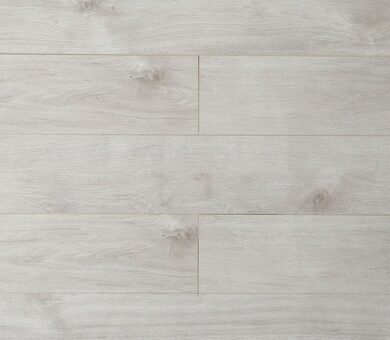 Ламинат Аmadei Литавры 4149 Ревизская сказка