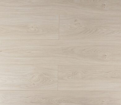 Ламинат Аmadei Лира 41435 Лур