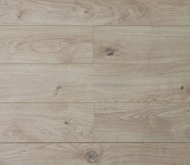 Ламинат Аmadei Кастаньеты 4019 Джеронимо