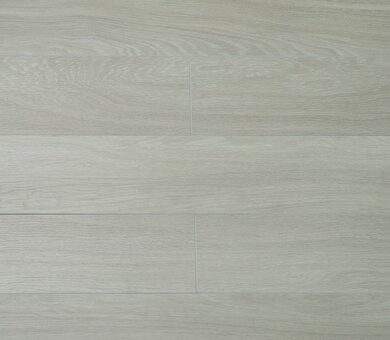 Ламинат Аmadei Кастаньеты 4020 Паскуале