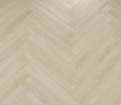 Ламинат Mostflooring Provence 8801 Марсель