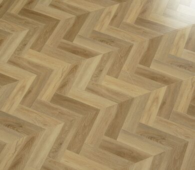 Ламинат Mostflooring Excellent 3301 Кембридж