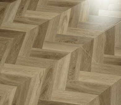 Ламинат Mostflooring Excellent 3302 Оксфорд