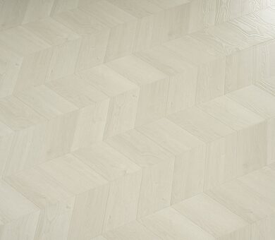 Ламинат Mostflooring Excellent 3303 Шеффилд