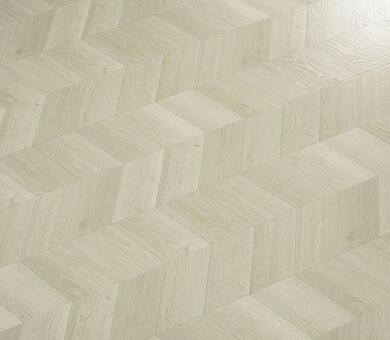 Ламинат Mostflooring Excellent 3304 Бирмингем