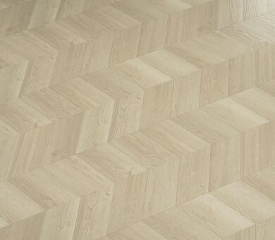 Ламинат Mostflooring Excellent 3305 Ливерпуль