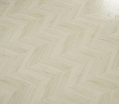 Ламинат Mostflooring Excellent 3306 Манчестер